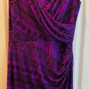 Ralph Lauren Dress